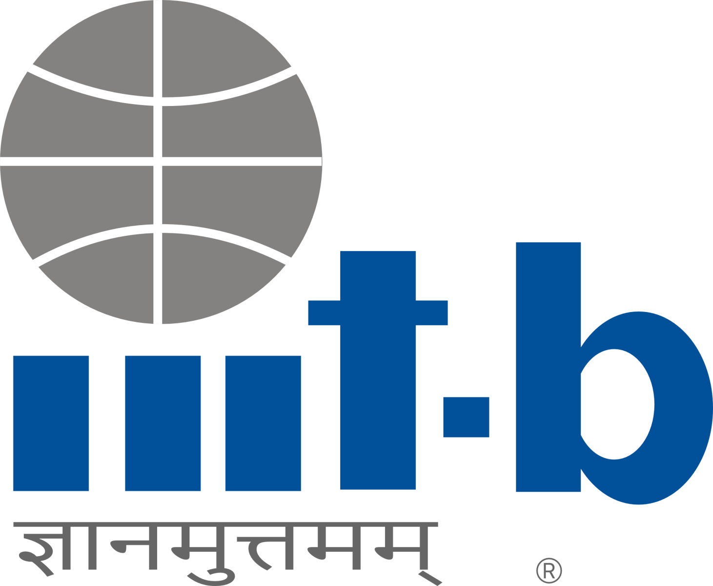 IIIT Bangalore