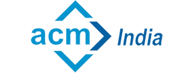 ACM India
